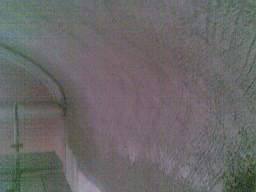 stjohnsballinalee 1840.jpg